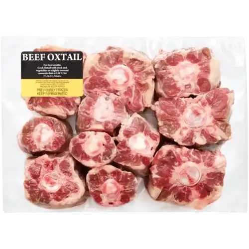 Thumbnail product image - 1