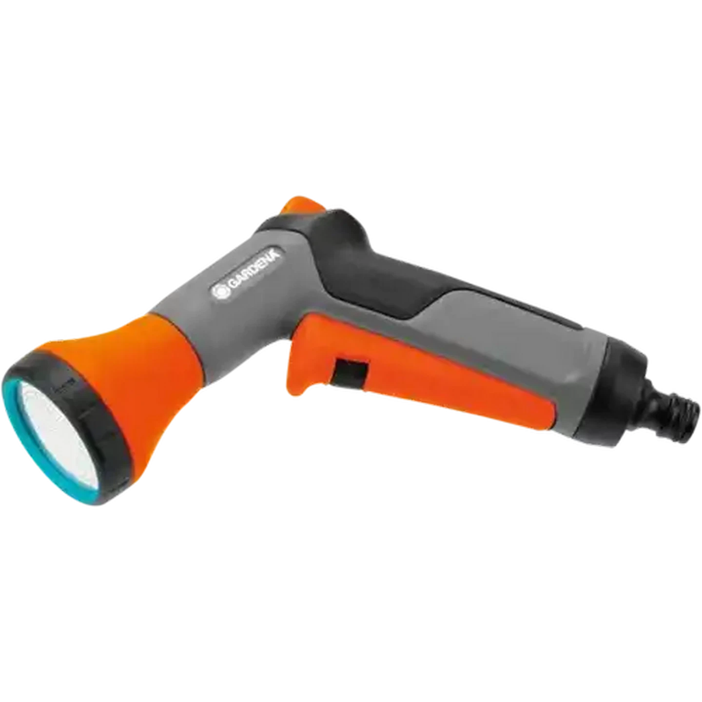 Checkers Sixty60 | Gardena Classic Water Sprayer