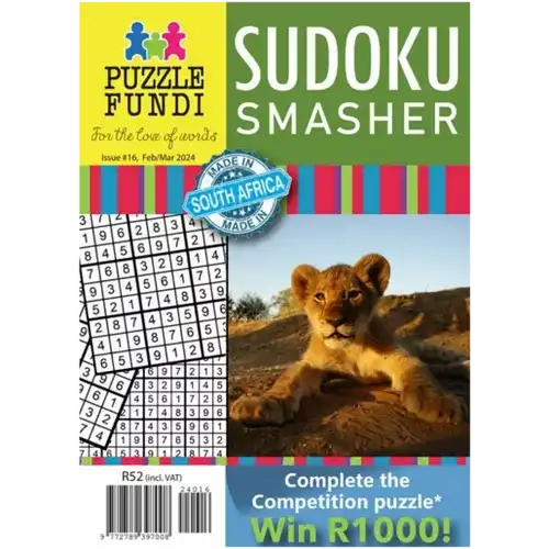 Thumbnail product image - 0