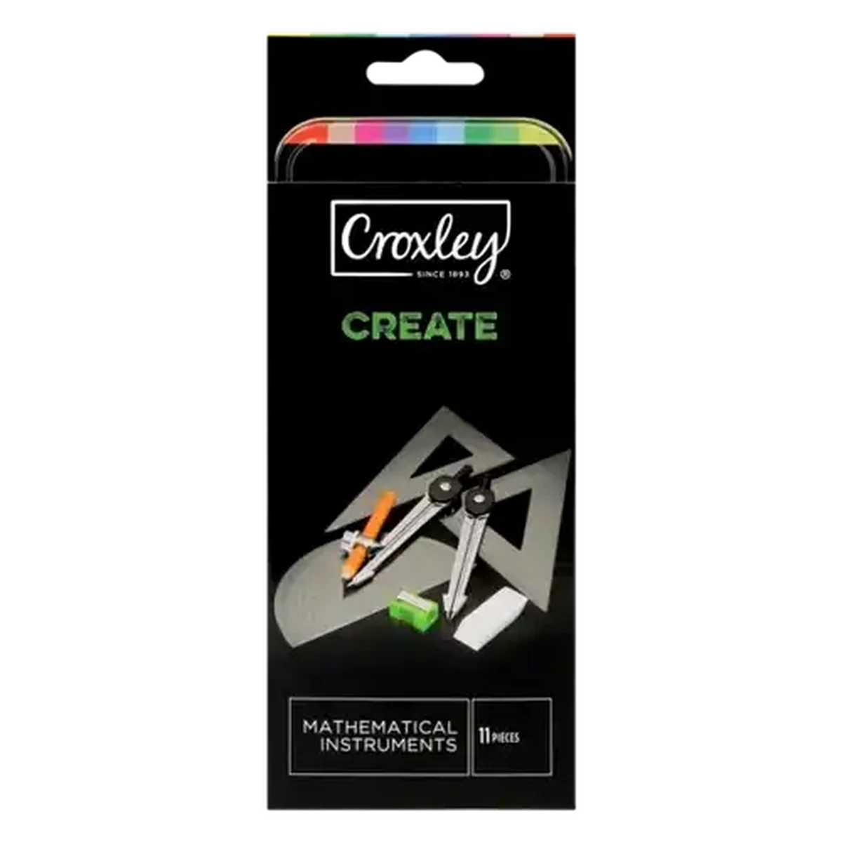 673f49415b92967da9348967?width