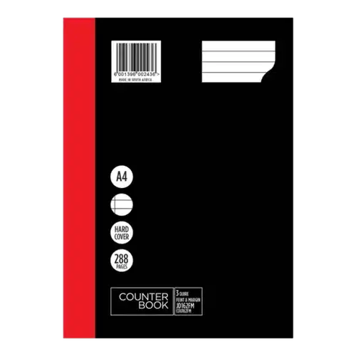Thumbnail product image - 1