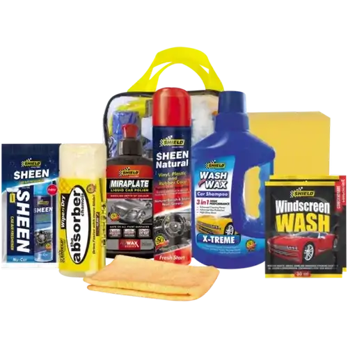 Thumbnail product image - 0
