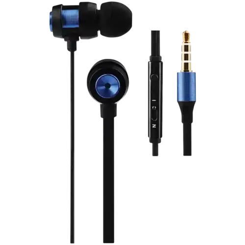 Thumbnail product image - 2