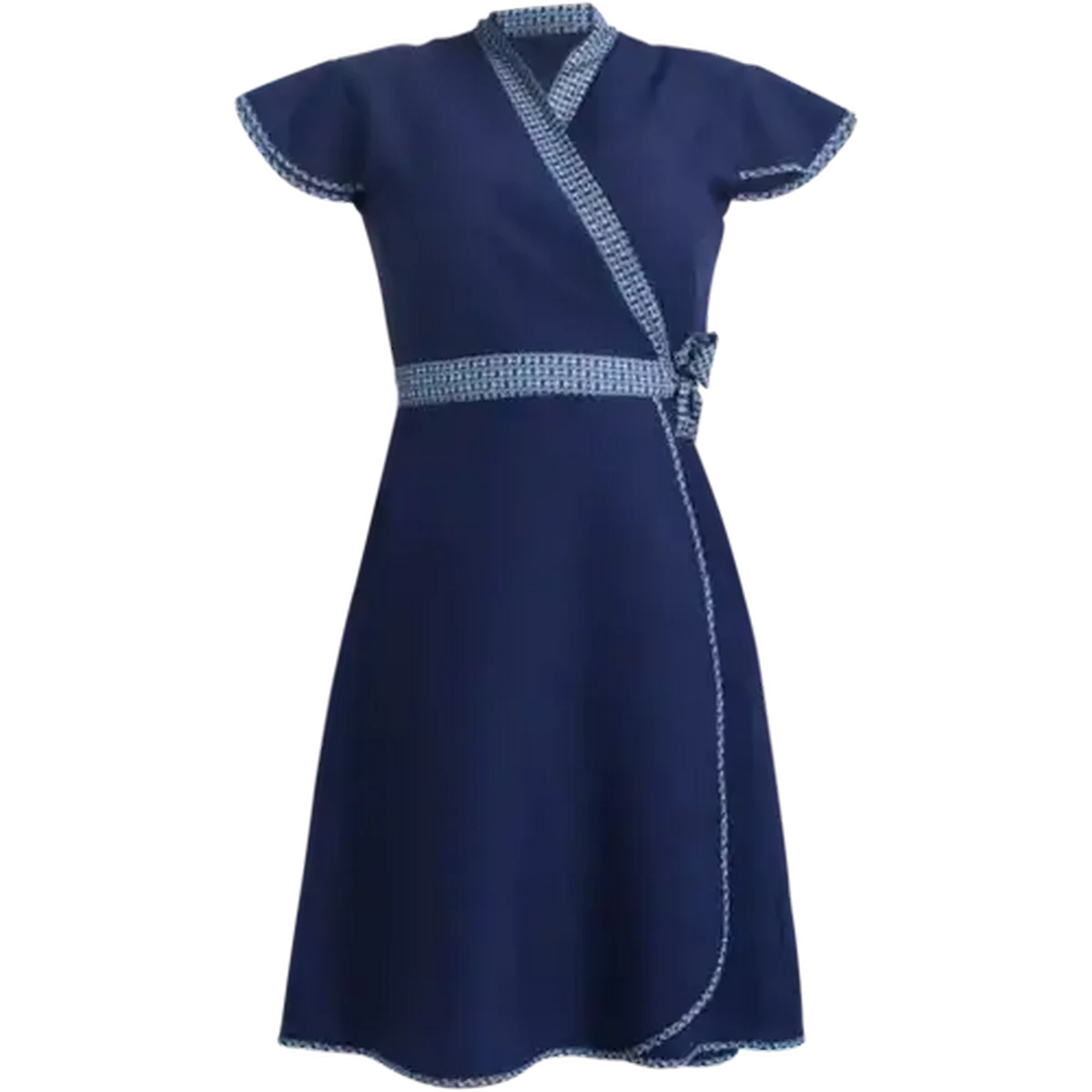 673fad6c1f23d8e53cdc6fdb?width