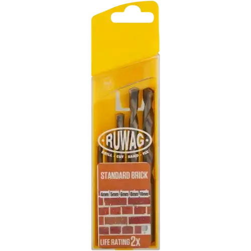 Thumbnail product image - 0