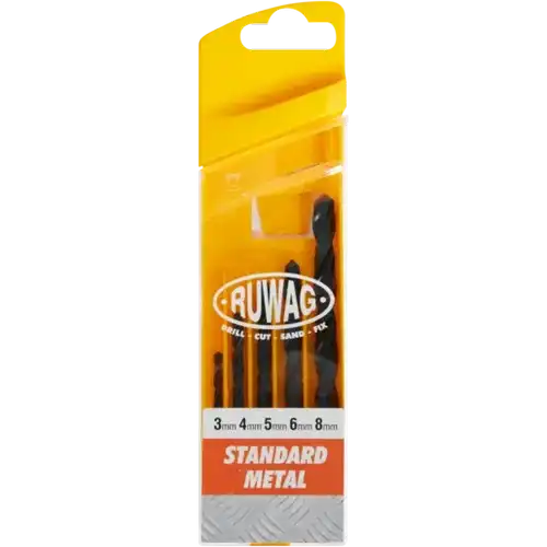 Thumbnail product image - 0