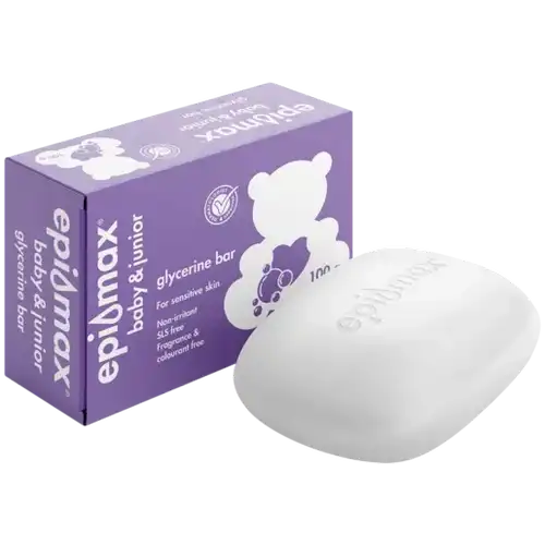 Thumbnail product image - 1