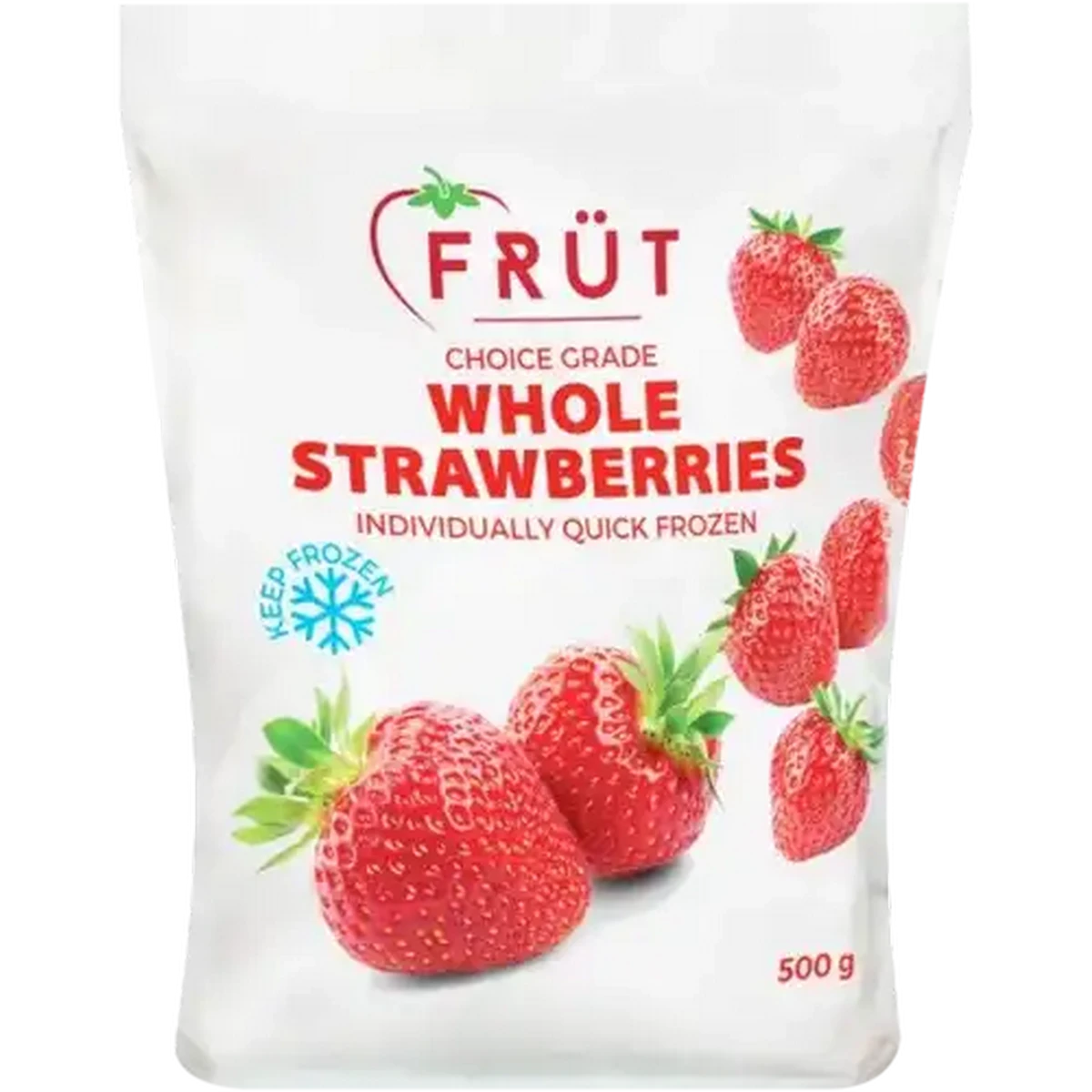 673fb74b153beb51e32af182?width