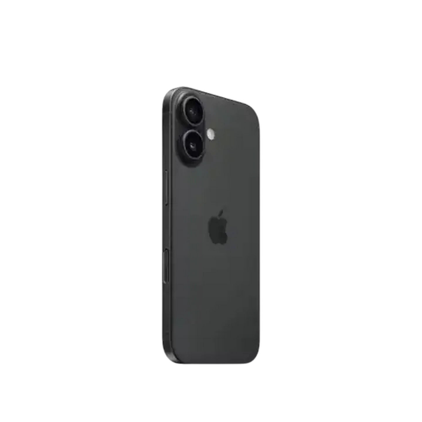 Apple iPhone 16 ブラック SIMフリー 256GB iPhone 16 Plus 256GB ブラックを購入 - Apple（日本）