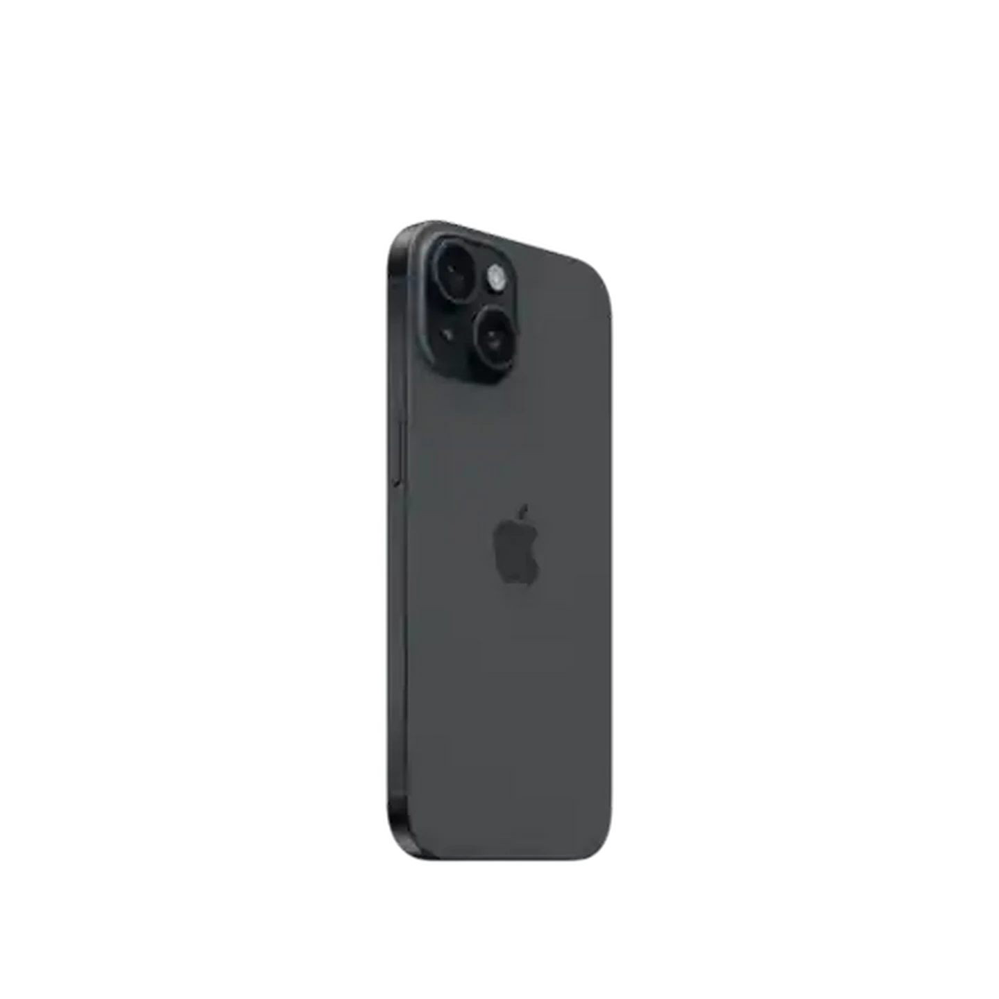 Checkers Sixty60 | Apple iPhone 15 Black Cellphone 128GB