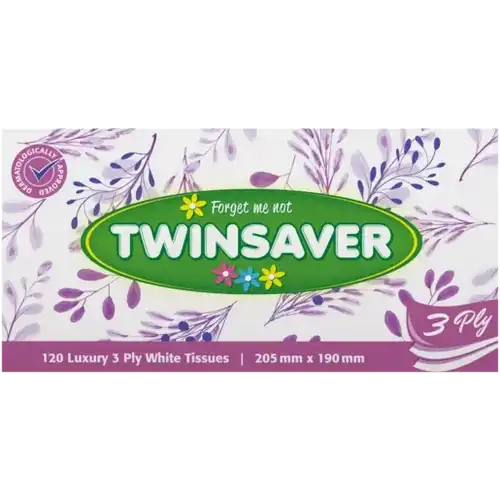Thumbnail product image - 1