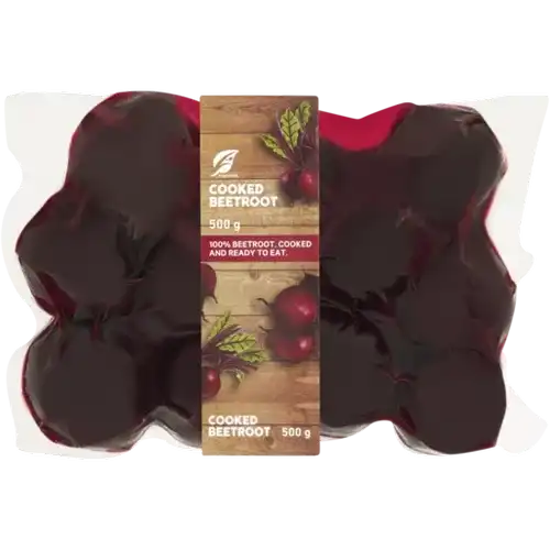 Thumbnail product image - 1