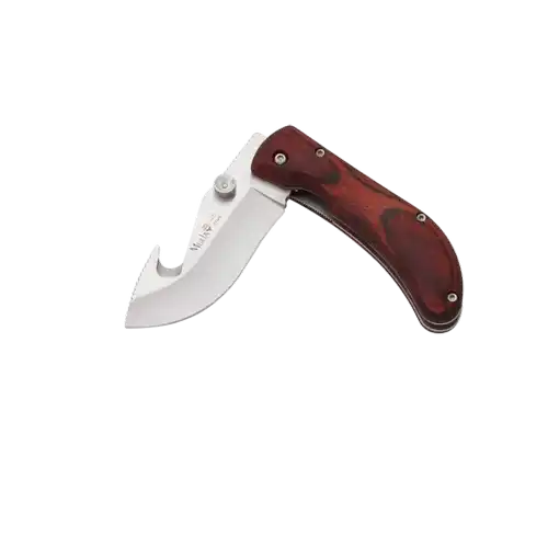 Thumbnail product image - 0