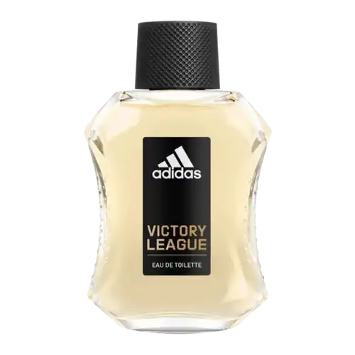 Thumbnail product image - 3