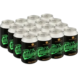 Checkers Sixty60 | Hunter's Export Cider 24 x 440ml