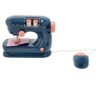 Checkers Sixty60 | Yihuitoys Light & Sound Mixer Machine Set