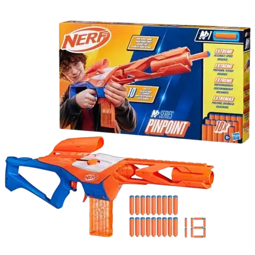 Thumbnail product image - 0