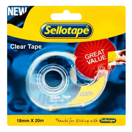 Thumbnail product image - 0