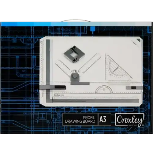 Thumbnail product image - 1