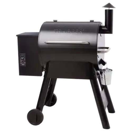 Thumbnail product image - 0