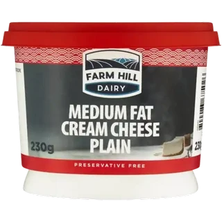 Checkers Sixty60 | Berg Processed Cheddar Cheese Pack 800g