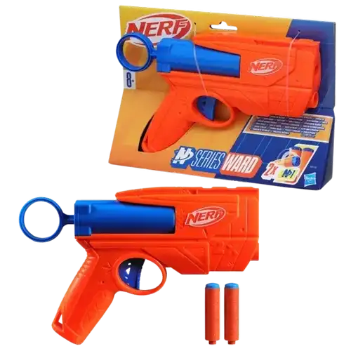 Thumbnail product image - 0