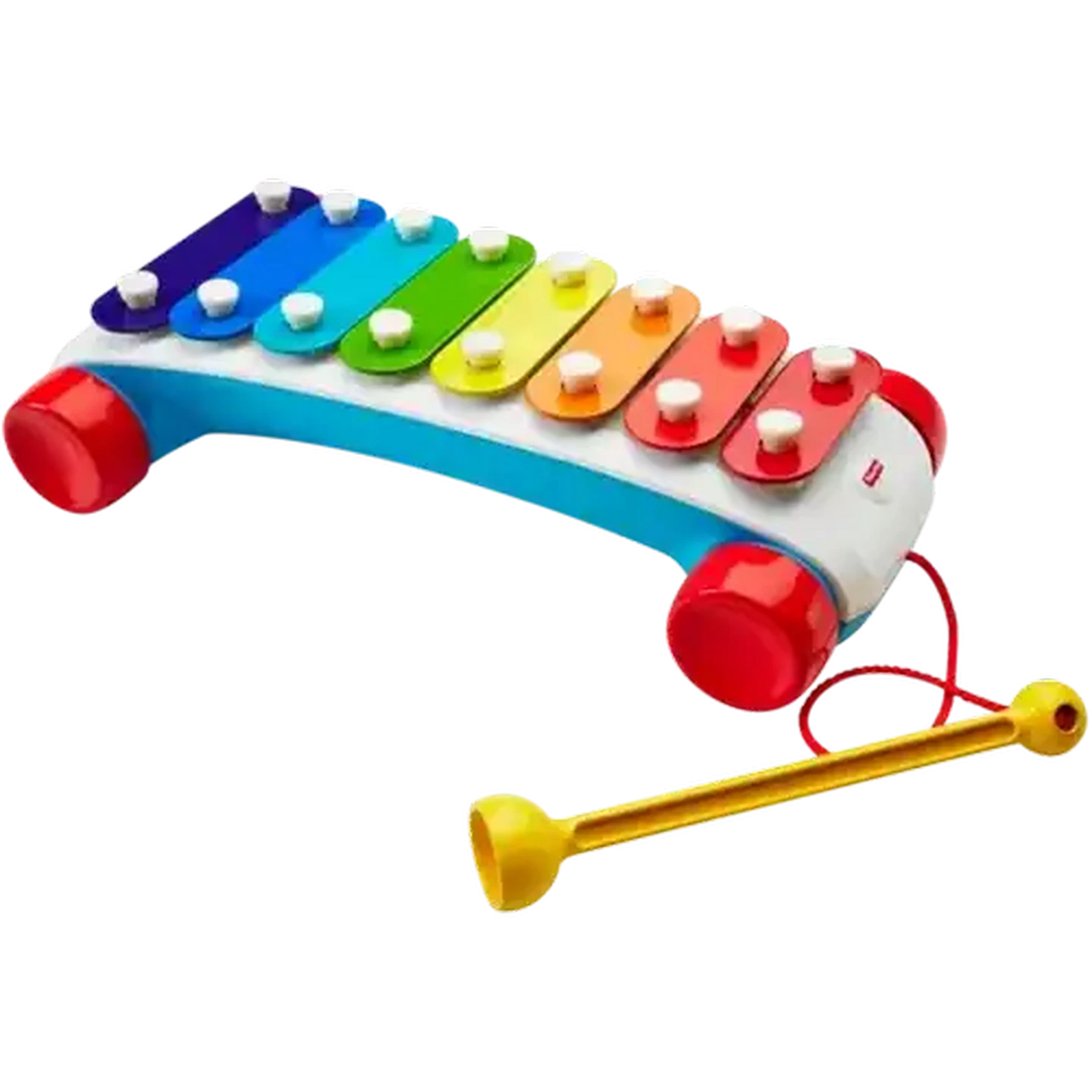 Checkers Sixty60 | Fisher-Price Classic Xylophone
