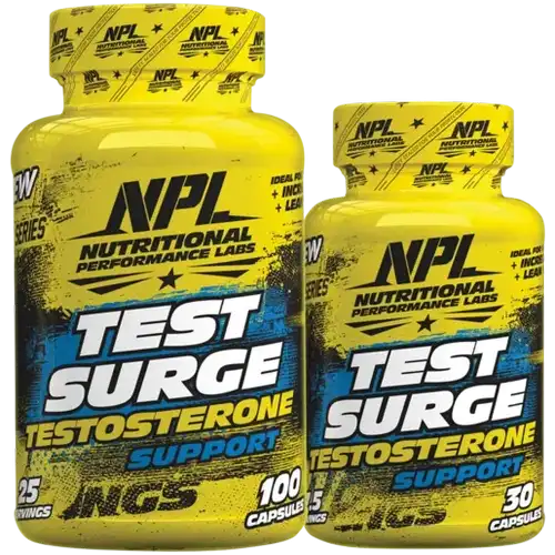 Thumbnail product image - 1