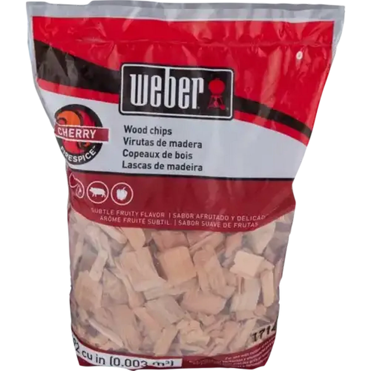 6750cacfe0a373da0cf6a432?width