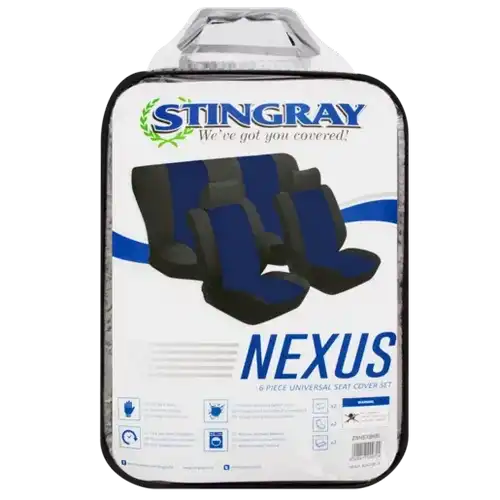 Thumbnail product image - 0
