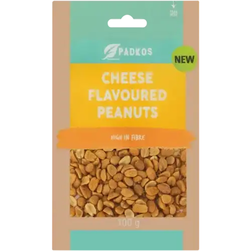 Thumbnail product image - 0