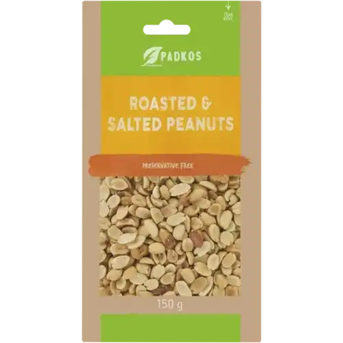 Thumbnail product image - 0