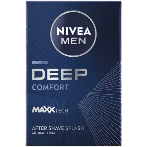 Thumbnail product image - 2