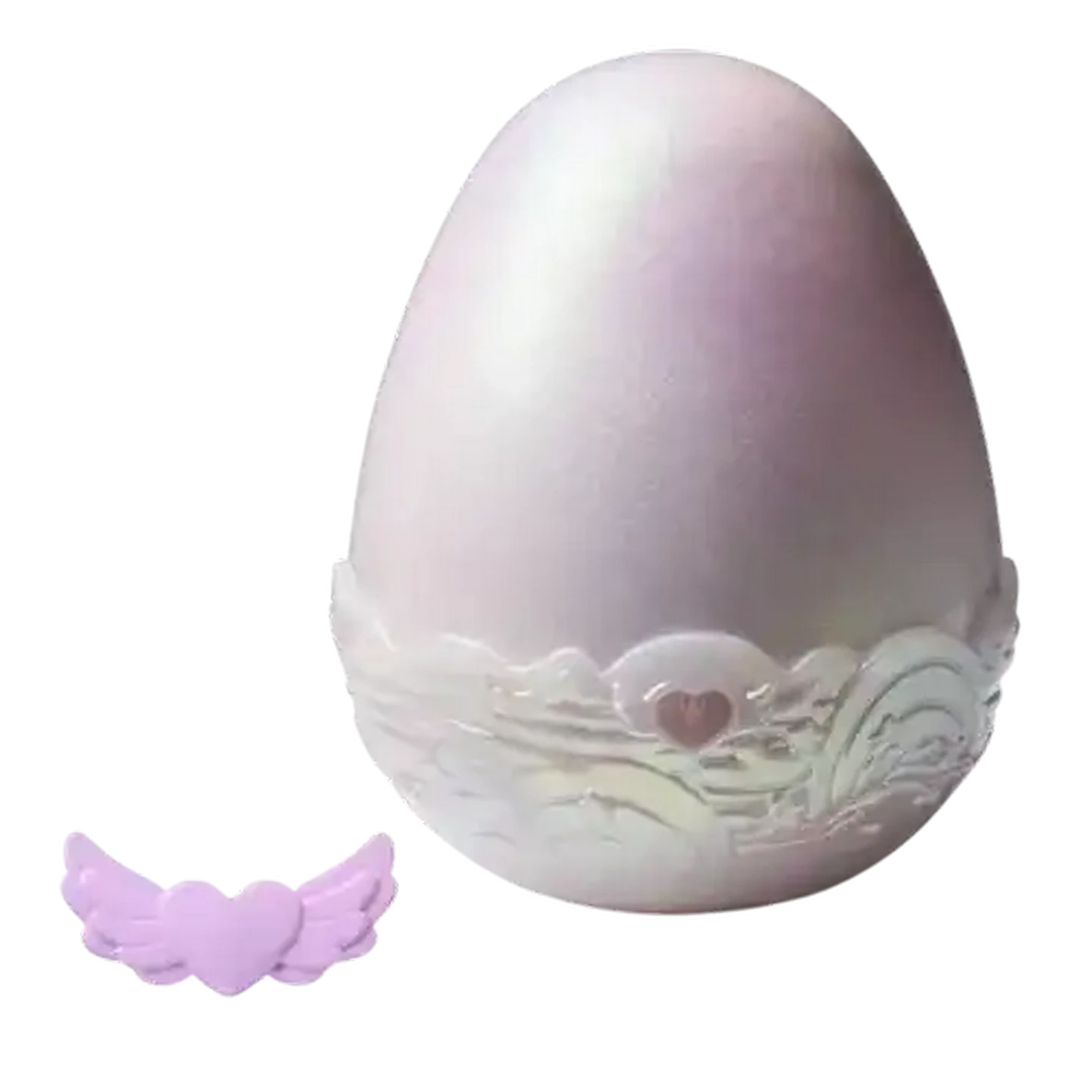 Checkers Sixty60 | Hatchimals Alive Secret Hatch Pufficorn (Type