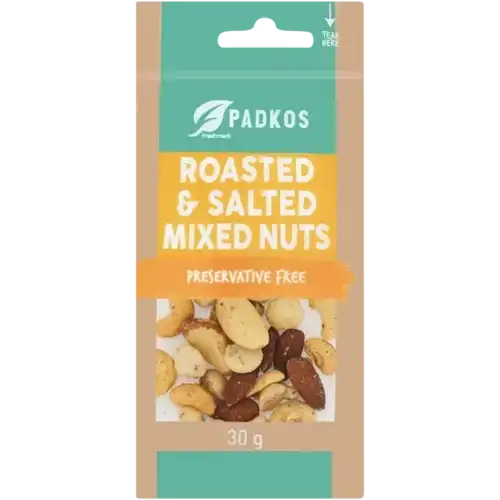 Thumbnail product image - 1