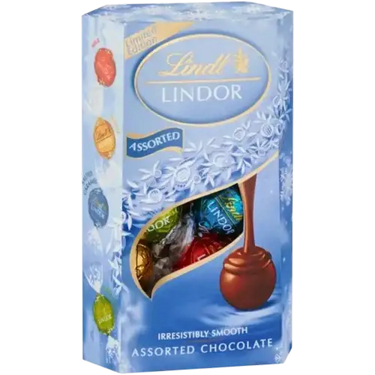 67581a15e175517e7a50a4e7?width