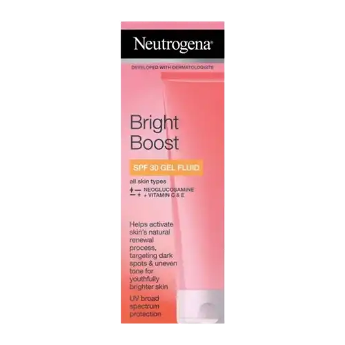 Thumbnail product image - 1