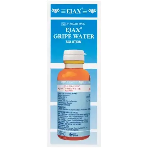 Thumbnail product image - 1