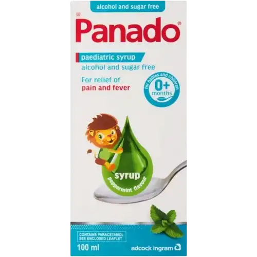 Thumbnail product image - 0
