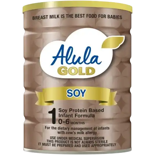 Thumbnail product image - 1