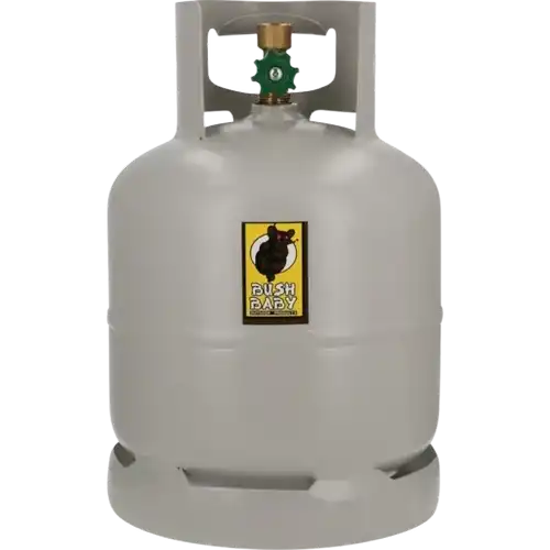 Thumbnail product image - 1