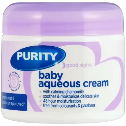 Thumbnail product image - 1