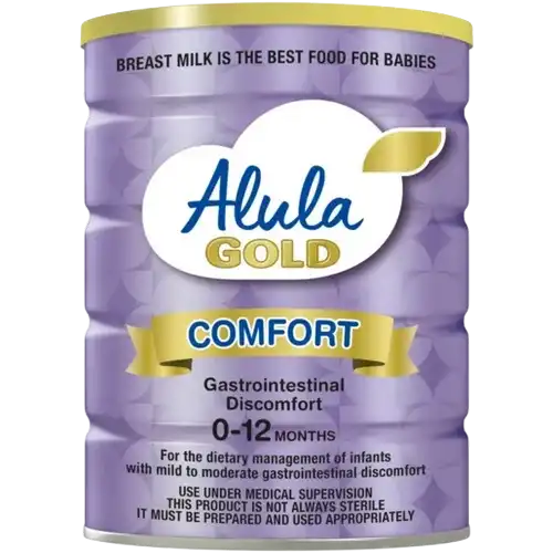 Thumbnail product image - 1
