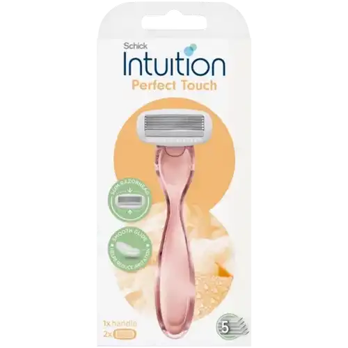 Thumbnail product image - 1