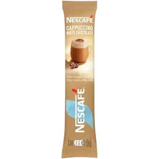 Checkers Sixty60 | NESCAFÉ Gold Cappuccino 18g