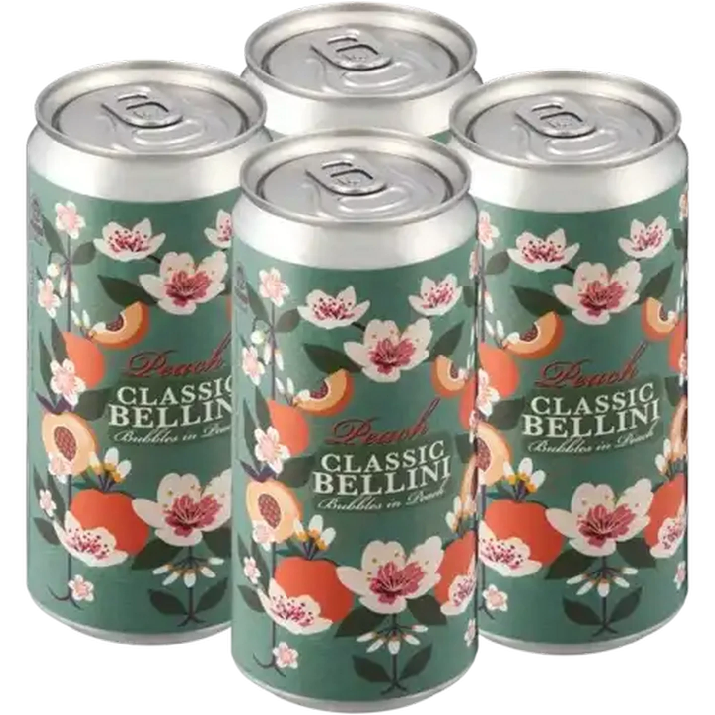 Non Alcoholic Wine & Spritzers - Quality-Foods