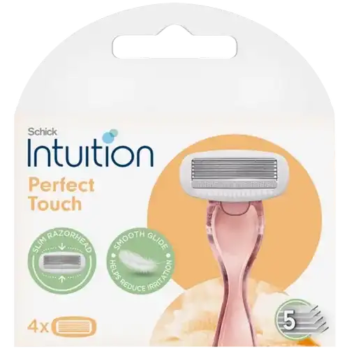 Thumbnail product image - 1