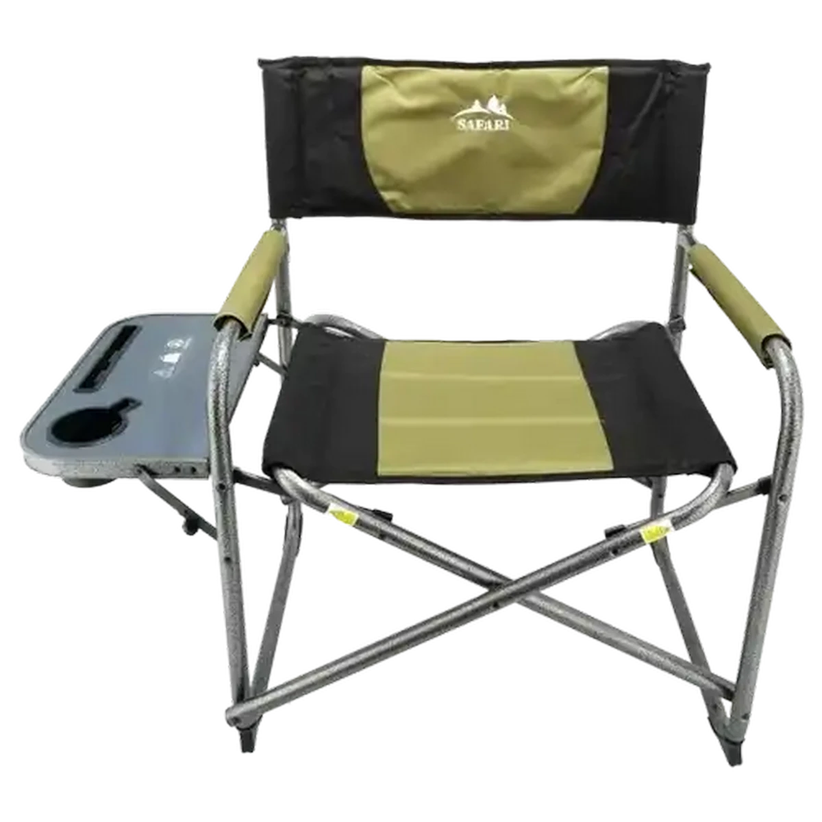 Checkers Sixty60 | Bush Baby Oversize Director's Chair