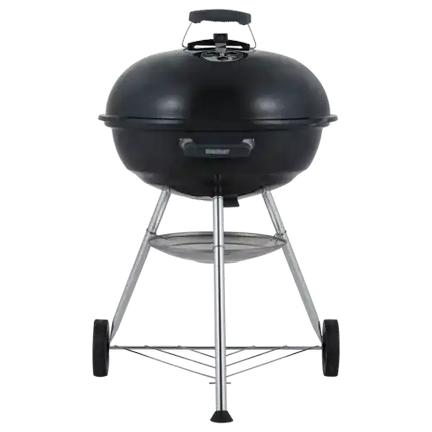 Checkers Sixty60 | Bush Baby Pro Enamel Kettle Braai 57cm