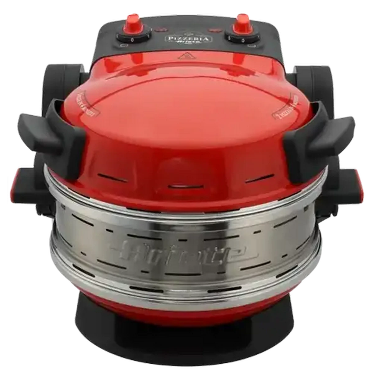 6769ce691e213763ffc53e3f?width